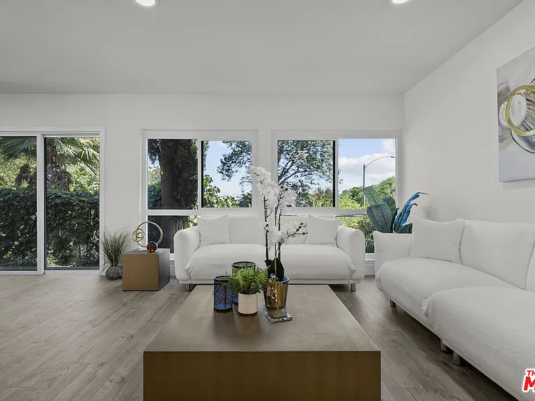 3453 Green Vista Dr — Photo 11