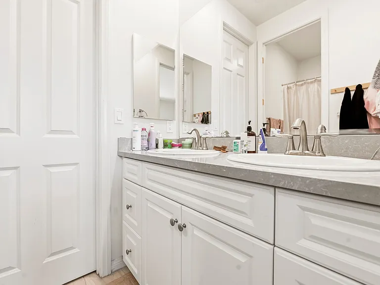 13025 Moonstone Pl — Photo 37