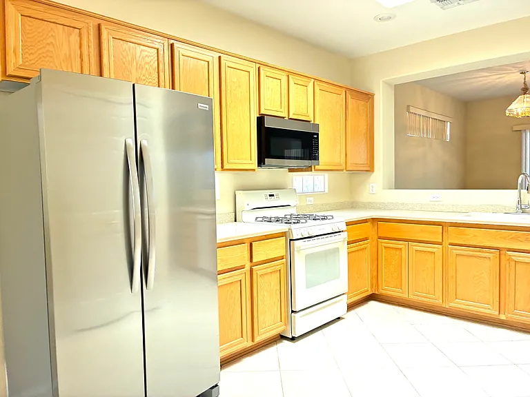 3034 Canal Walk Rd — Photo 13
