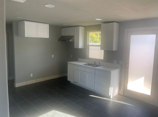 10149 Galena Ave #B, Montclair, CA 91763