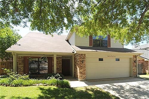 1st image of 1847 Sonnet Dr
