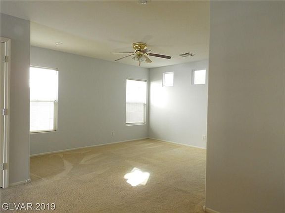 5th image of 6305 Oread Ave