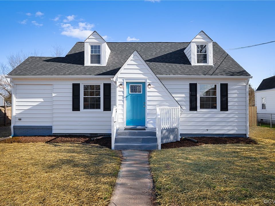 1st image of 11 N Daisy Ave