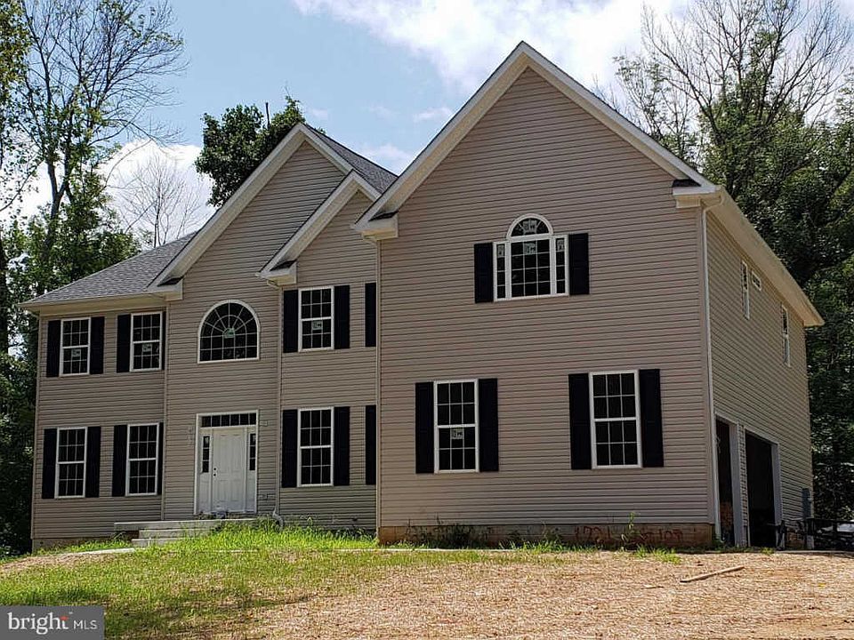 1st image of 109 Camp Geary Ln