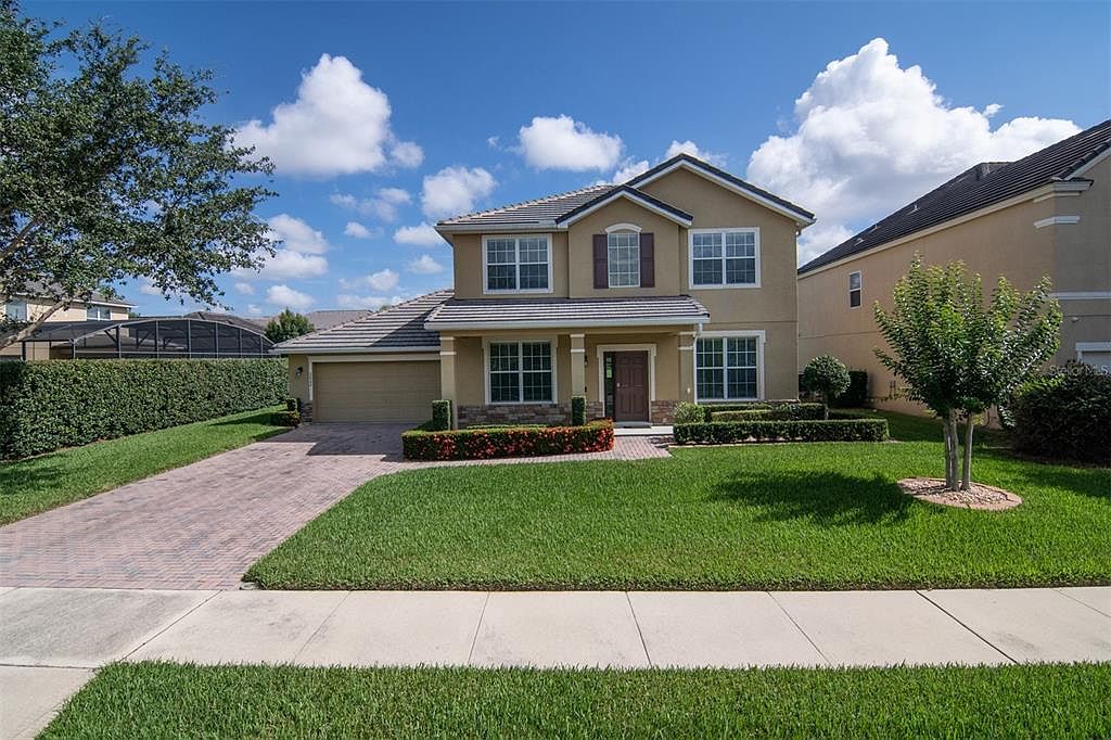 2022 Lake Roberts Landing Dr, Winter Garden, FL 34787 Zillow