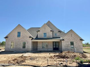 113 Wyndcrest Cv, Medina, TN 38355