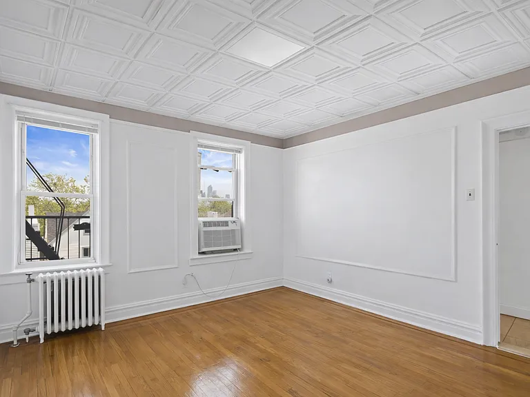 3718 Park Ave #D2 — Photo 8