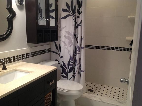 3rd image of 431 Jupiter Lakes Blvd APT 2107B