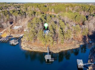 750 County Road 184, Crane Hill, AL 35053