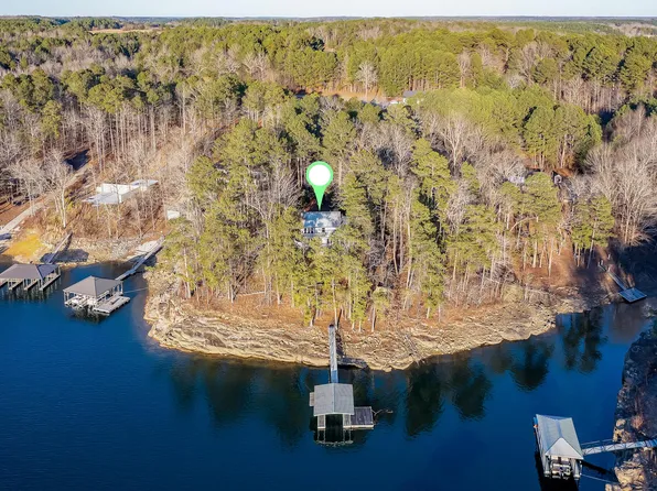 750 County Road 184, Crane Hill, AL 35053