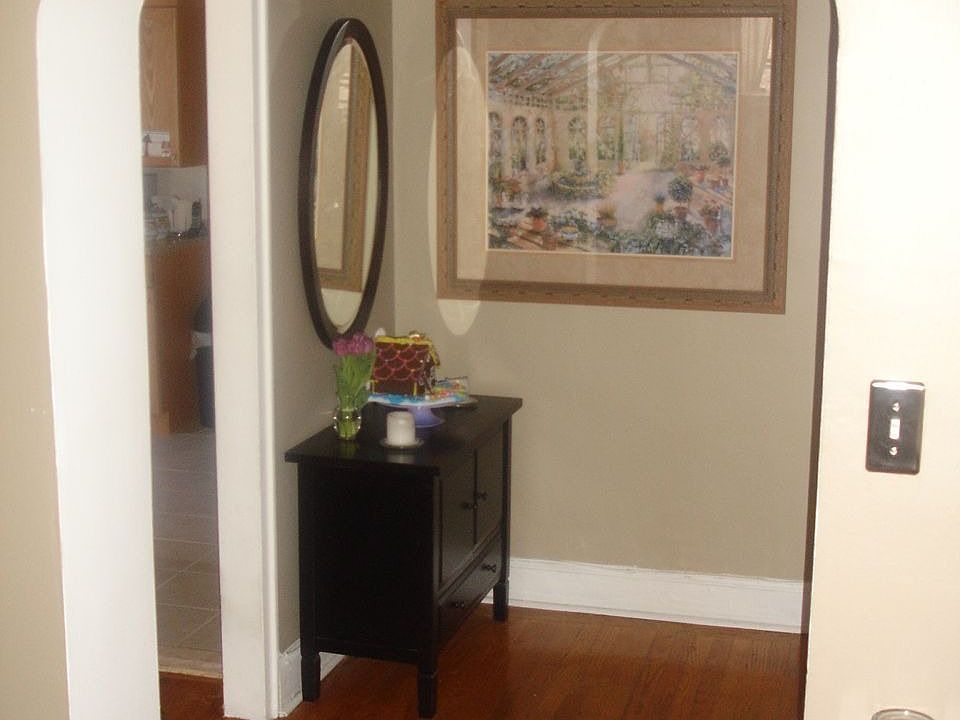 116 Larchmont Acres 6 B, Larchmont, NY 10538 Zillow