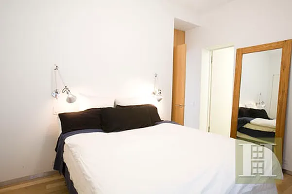 Rented by Halstead Real Estate | media 1