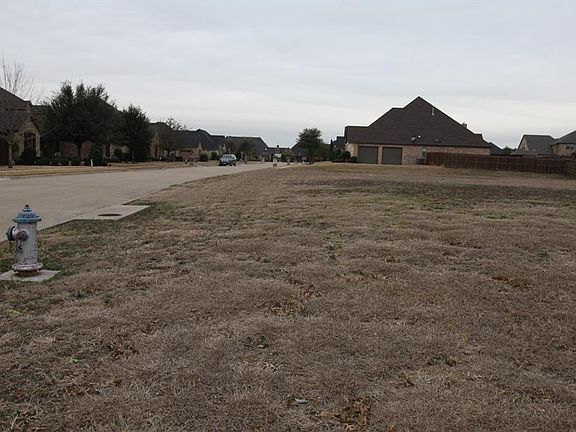 5th image of 219 Katy Lake Dr