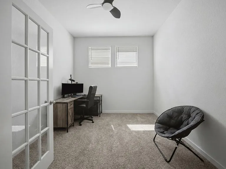 12420 Sea Gull Way — Photo 12