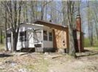 899 N Old State Ave, Harrison, MI 48625