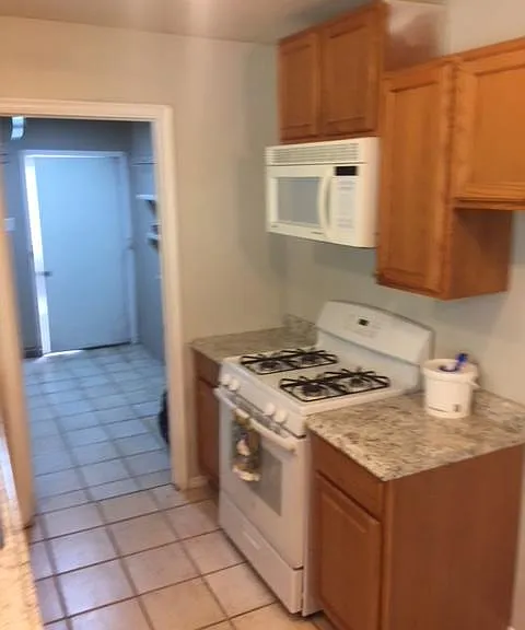 430 E Mally Blvd — Photo 1