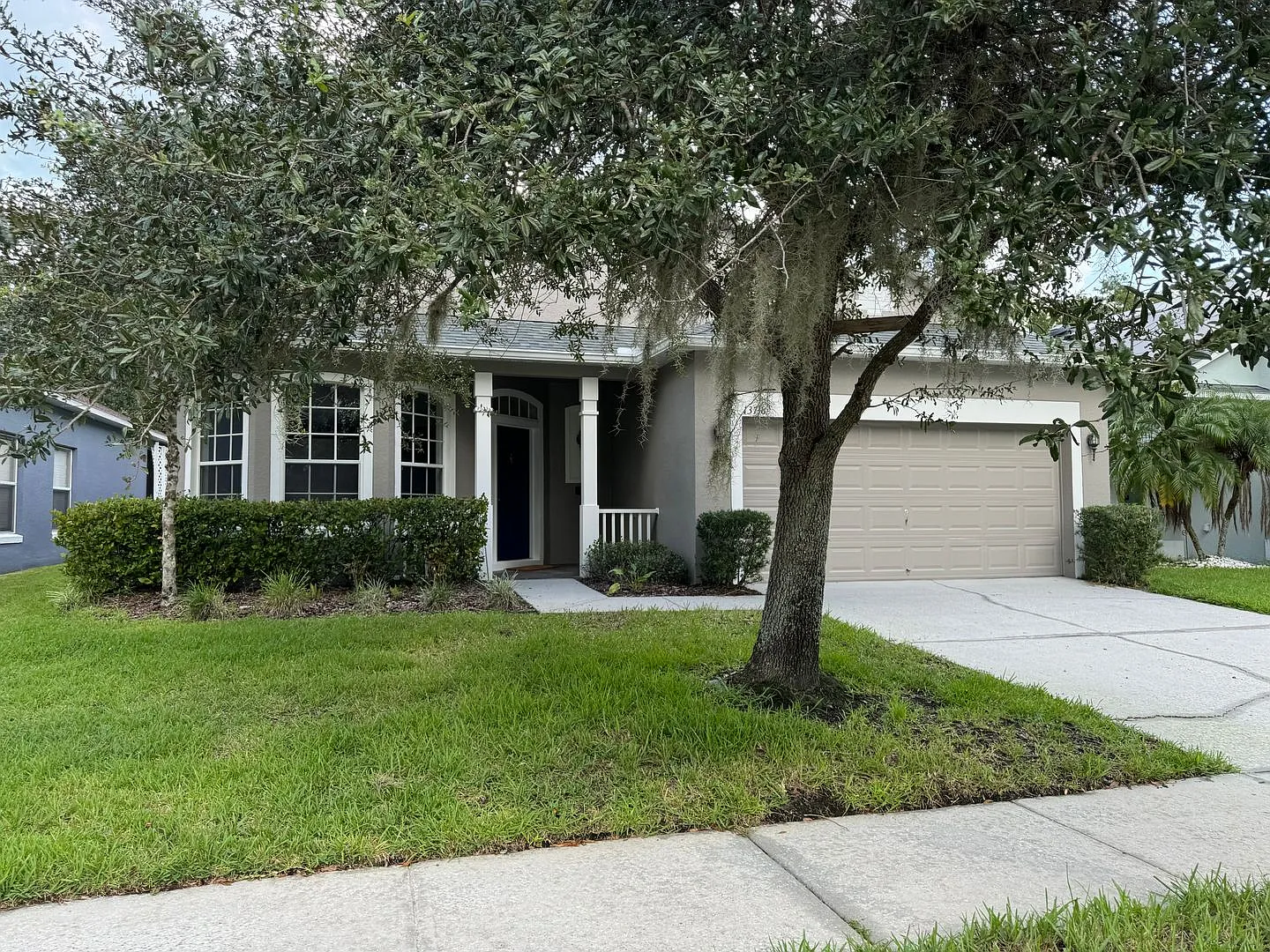Avalon Lakes: 3 Bedroom, 2 Bathroom, 2 Car Garage home — Photo 2