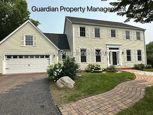 4046 Albany Cir Photo 1