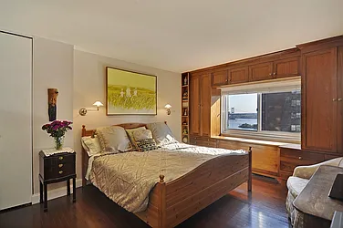 Sold by Corcoran