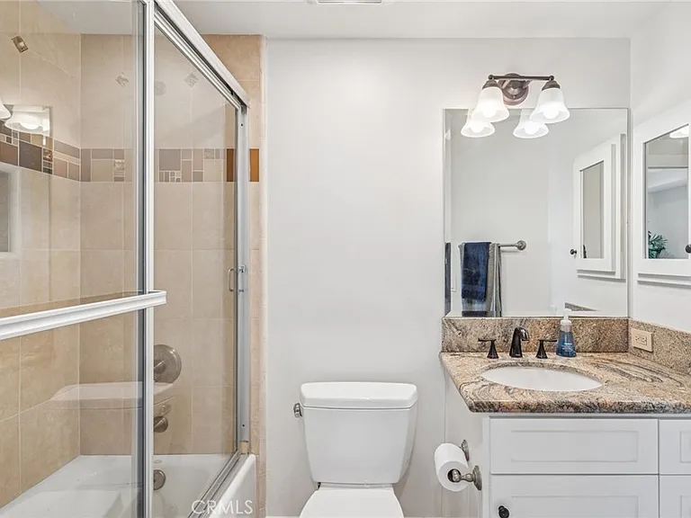 6111 Seashore Dr — Photo 26