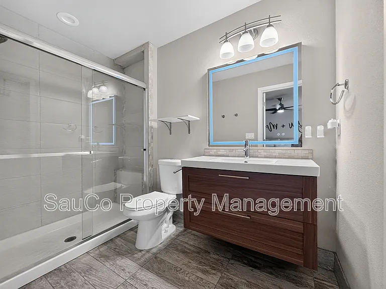 832 SE Cedar St — Photo 11