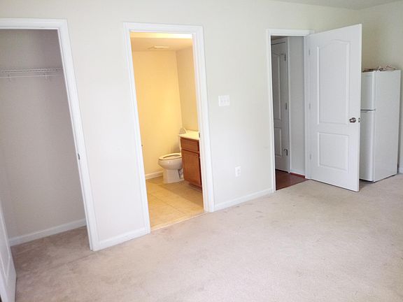 5th image of 7415 Willow View Ln
