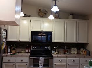 18306 Jayhawk Dr, Penn Valley, CA