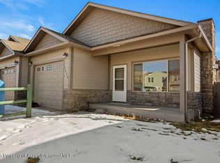3840 W 6th St, Craig, CO 81625