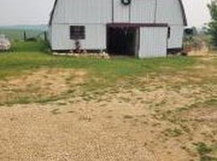 6150 Cassidy Rd, Mineral Point, WI 53565