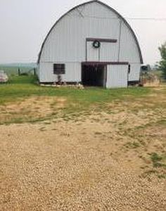 6150 Cassidy Road, Mineral Point, WI, 53565