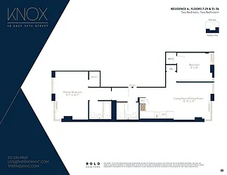 Rented by Bold Marketing