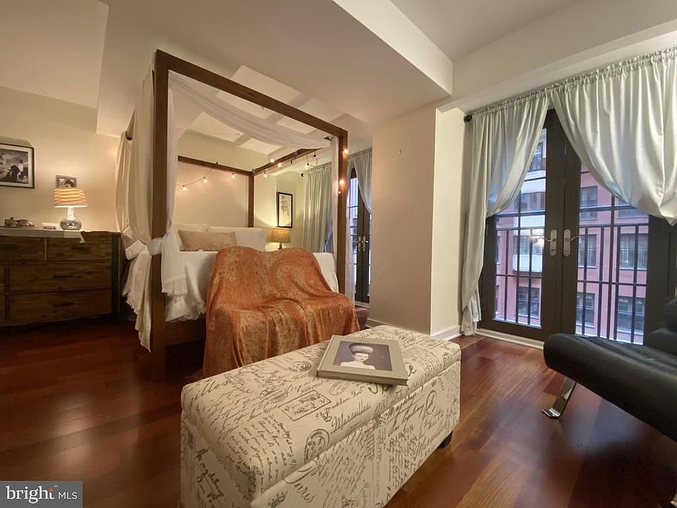 1st image of 219 S 18th St #29-414