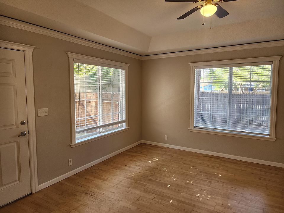 208 Earl Ave, Roseville, CA 95678 | Zillow