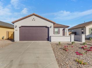 36410 W Mediterranean Way, Maricopa, AZ 85138