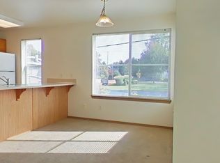 1 Bedroom Apartment ~ Close to Campus, Corvallis, OR 97330