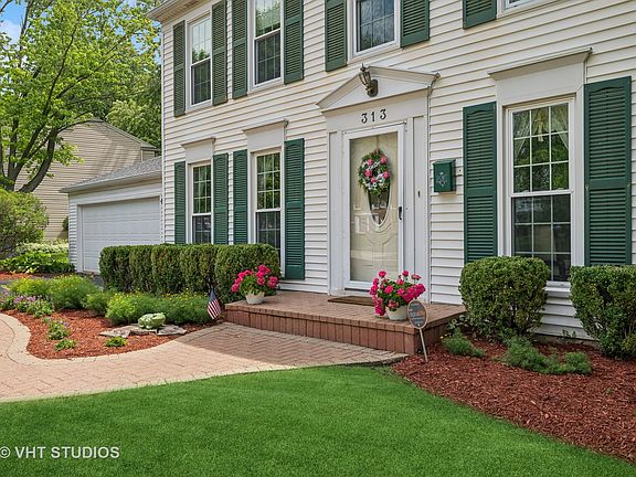4th image of 313 Ambleside Dr