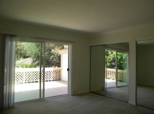 1 Brisbane Way, Irvine, CA 92612