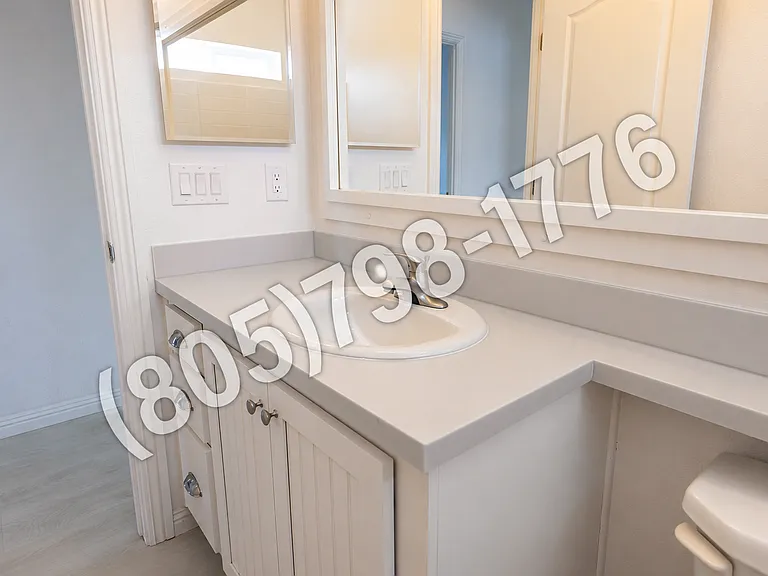 2639 E Ojai Ave — Photo 18