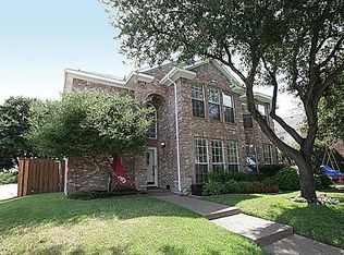 3101 Riverside Dr, Carrollton, TX 75007