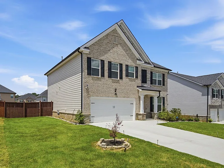 3369 English Elm Way — Photo 2
