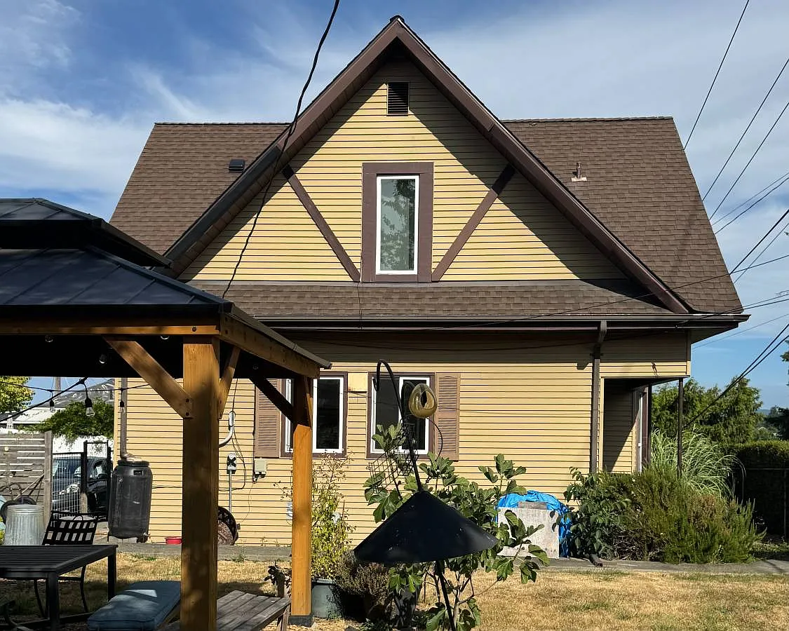 1 bed, 1020 sqft, $1,050 — Photo 1