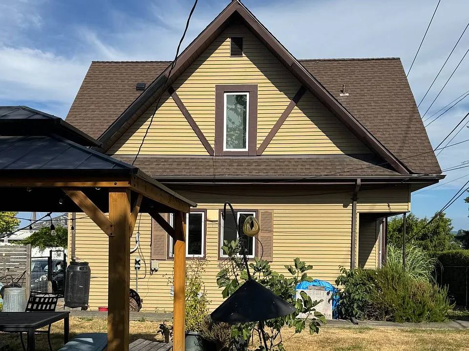 3306 S Oregon St