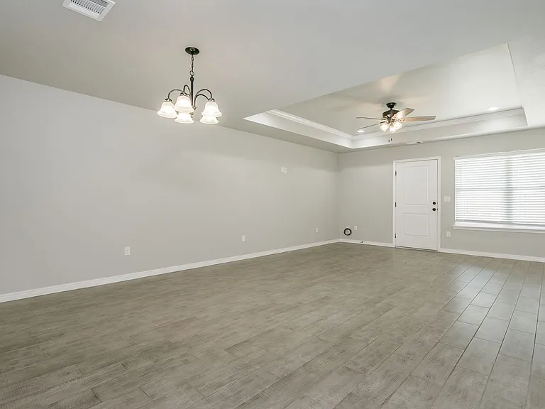 13987 Periwinkle Dr — Photo 12