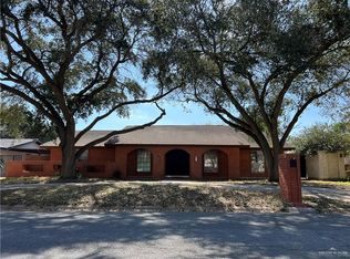 112 E Houston Ave, McAllen, TX 78501