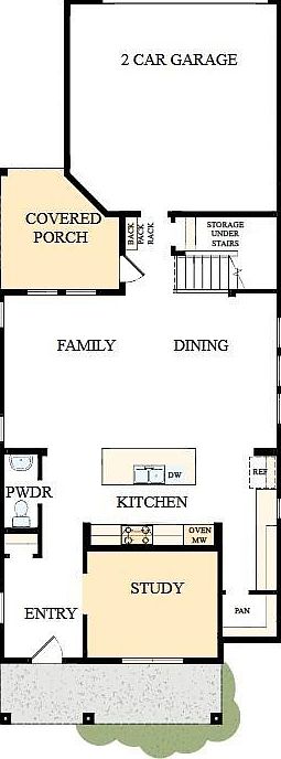 2nd image of 14014 Marlin Ln