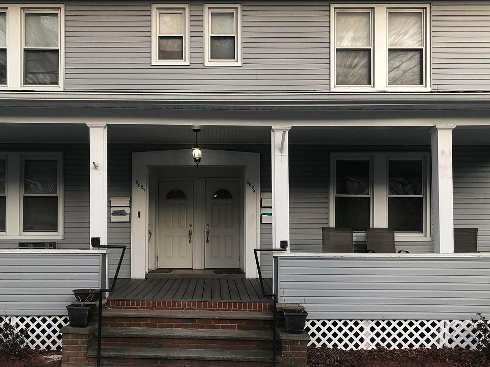 1st image of 3627 215th St
