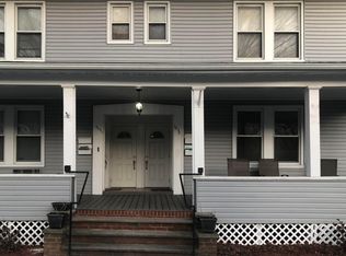 3629 215th St #1, Bayside, NY 11361