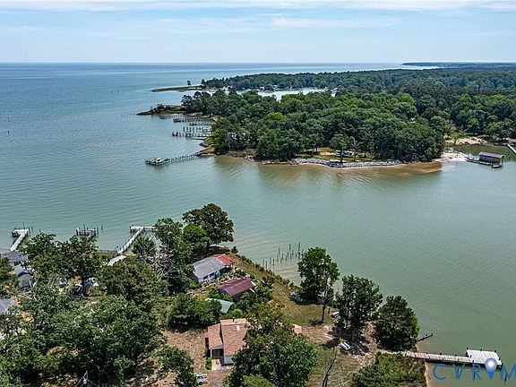 5th image of 96 Potomac Shore Dr