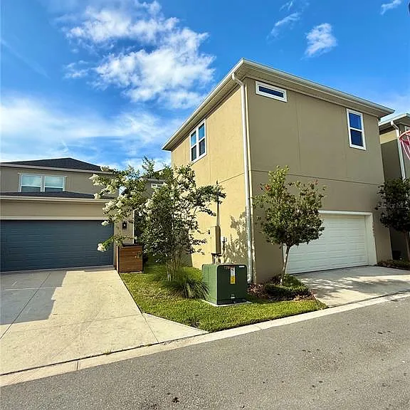 9922 Rodbell St — Photo 23