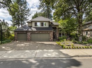 28551 SW Meadows Loop, Wilsonville, OR 97070